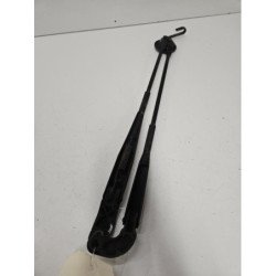 Bras Essuie Glace Avant Renault Twingo 1 Phase 2